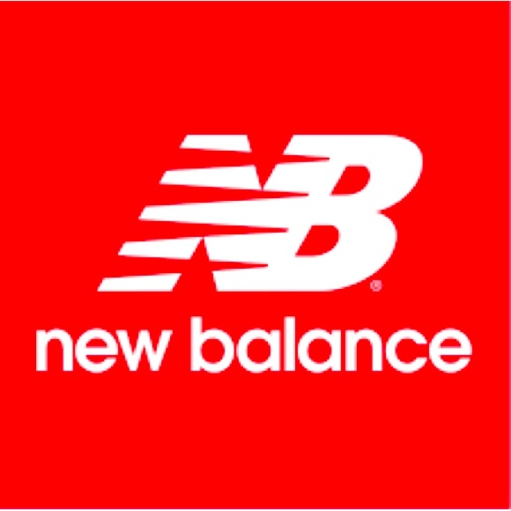 New balance classic speed rope